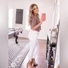 barbied_92